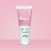 Gellup Skin Brightening Facewash with Glutathione